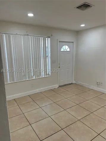 4141 SW 32nd Drive West Park FL 33023