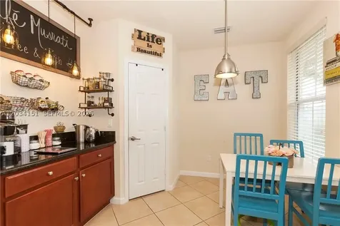 Coconut Creek FL 33073