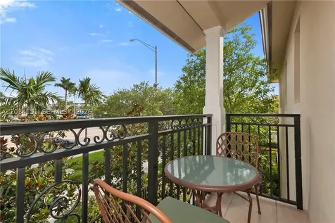 Coconut Creek FL 33073