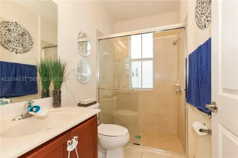 Coconut Creek FL 33073