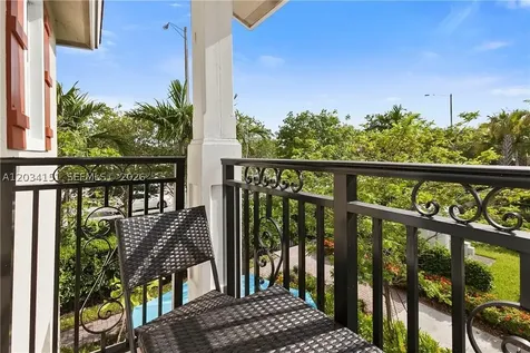 Coconut Creek FL 33073