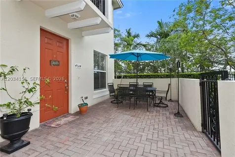 Coconut Creek FL 33073
