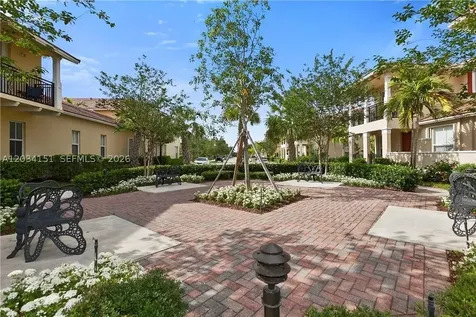 Coconut Creek FL 33073