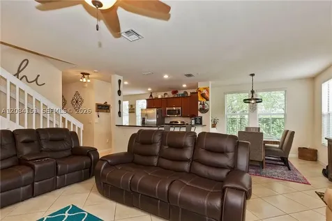 Coconut Creek FL 33073