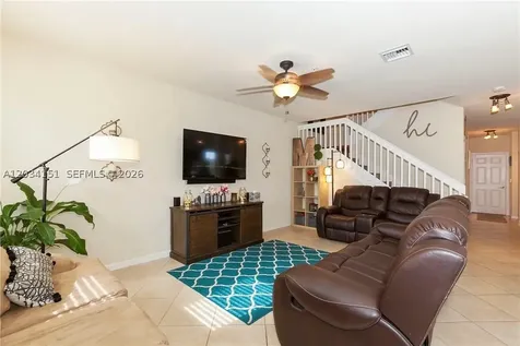 Coconut Creek FL 33073