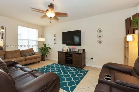 Coconut Creek FL 33073