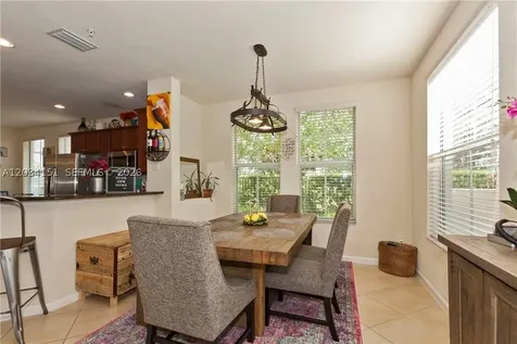 Coconut Creek FL 33073