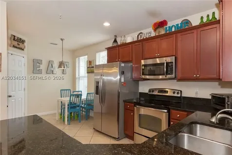 Coconut Creek FL 33073