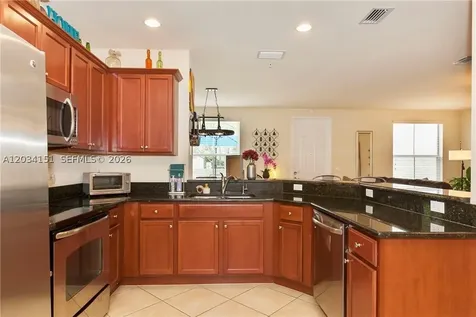 Coconut Creek FL 33073