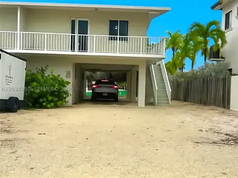 136 Marina Avenue Key Largo FL 33037
