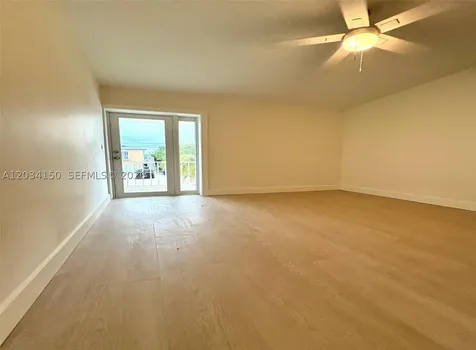 136 Marina Avenue Key Largo FL 33037