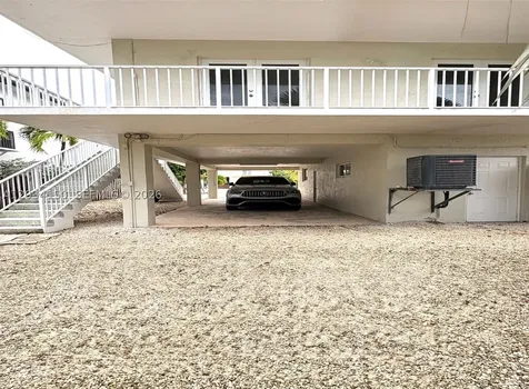 136 Marina Avenue Key Largo FL 33037