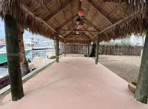 136 Marina Avenue Key Largo FL 33037