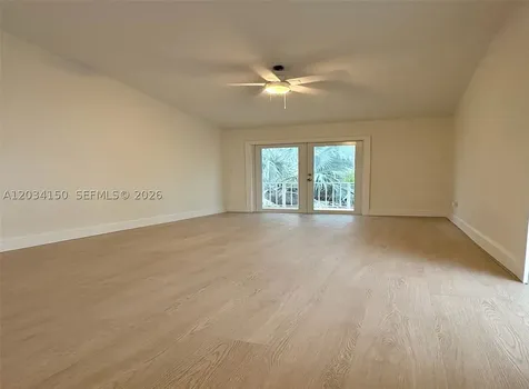 136 Marina Avenue Key Largo FL 33037