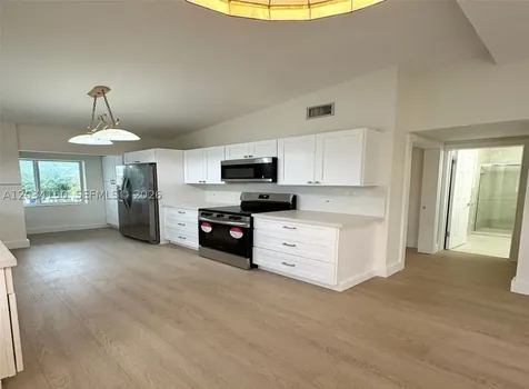 136 Marina Avenue Key Largo FL 33037