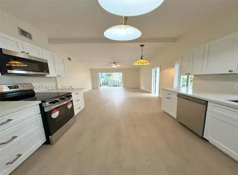136 Marina Avenue Key Largo FL 33037