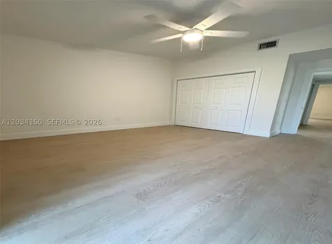136 Marina Avenue Key Largo FL 33037