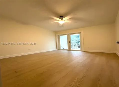 136 Marina Avenue Key Largo FL 33037