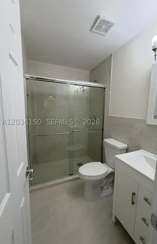 136 Marina Avenue Key Largo FL 33037