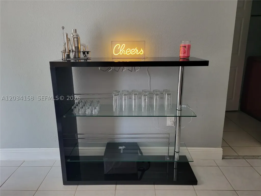 2560 NE 8th Terrace Pompano Beach FL 33064
