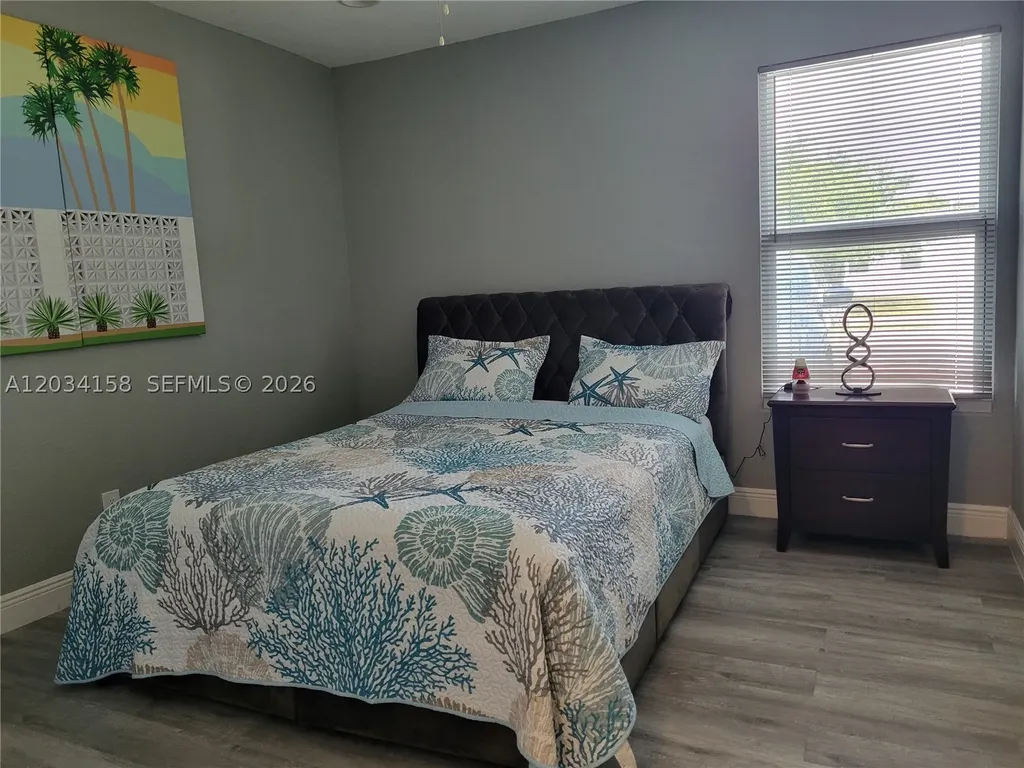2560 NE 8th Terrace Pompano Beach FL 33064