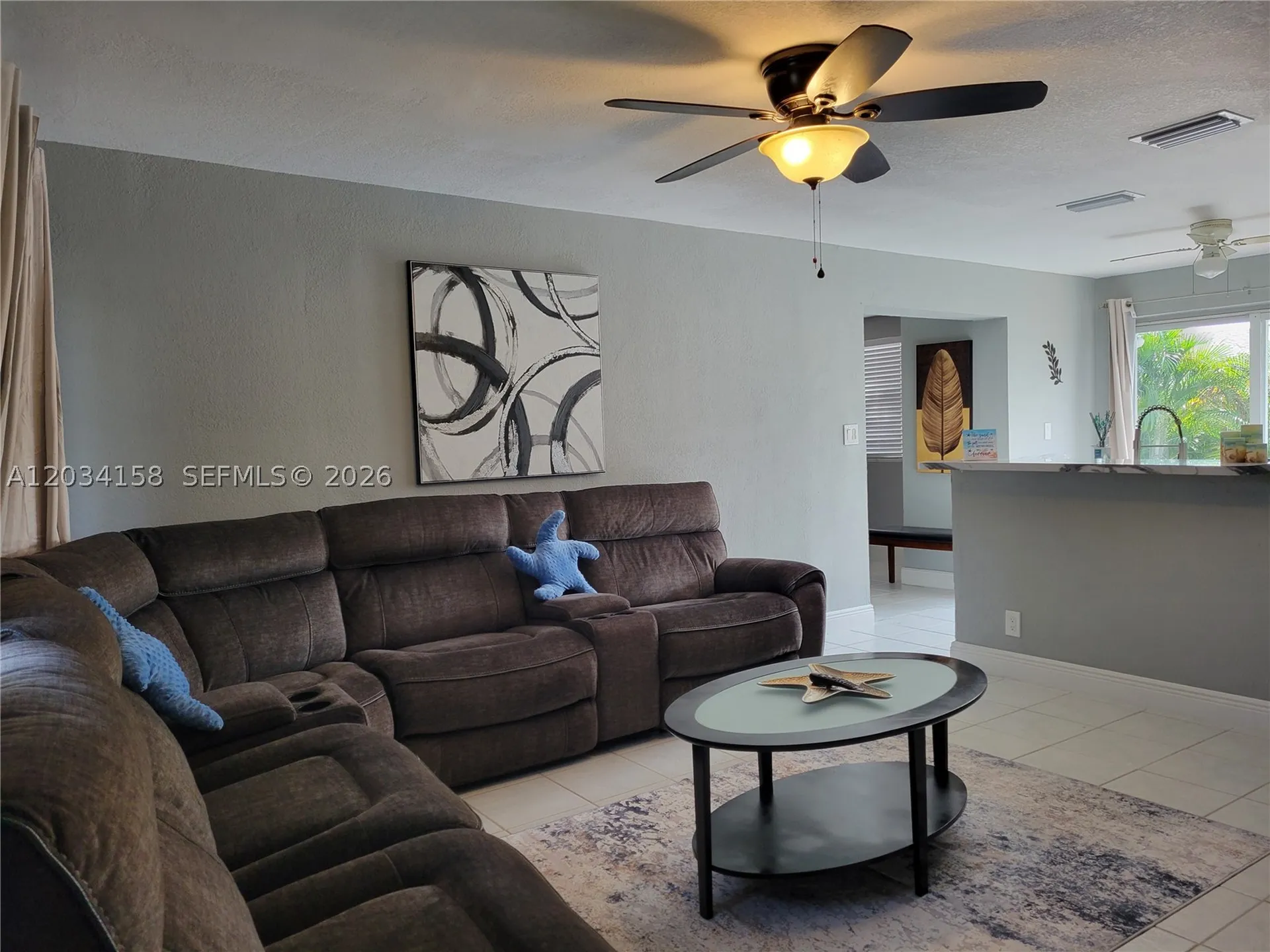 2560 NE 8th Terrace Pompano Beach FL 33064