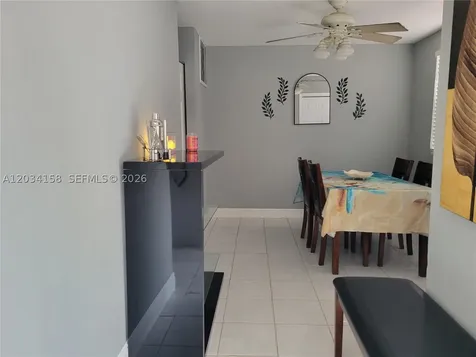 2560 NE 8th Terrace Pompano Beach FL 33064