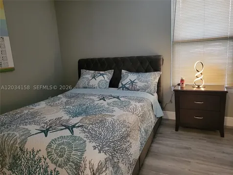 2560 NE 8th Terrace Pompano Beach FL 33064