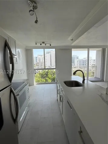 1688 West Avenue Miami Beach FL 33139