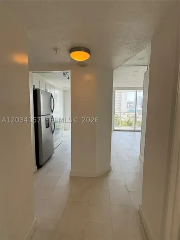 1688 West Avenue Miami Beach FL 33139