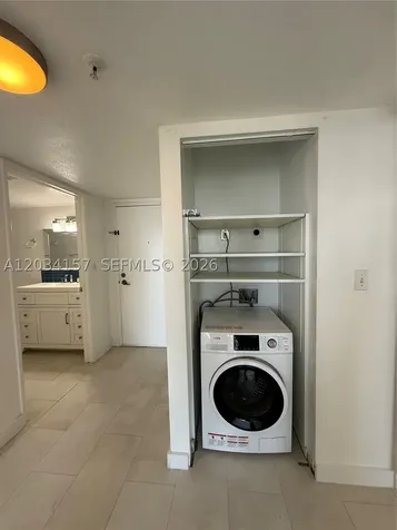 1688 West Avenue Miami Beach FL 33139