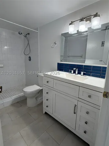 1688 West Avenue Miami Beach FL 33139