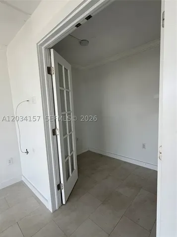 1688 West Avenue Miami Beach FL 33139