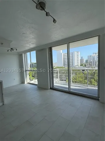 1688 West Avenue Miami Beach FL 33139