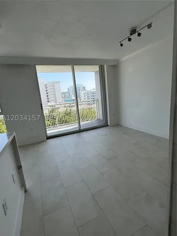 1688 West Avenue Miami Beach FL 33139