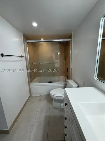 1688 West Avenue Miami Beach FL 33139