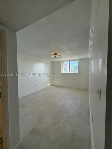 1688 West Avenue Miami Beach FL 33139