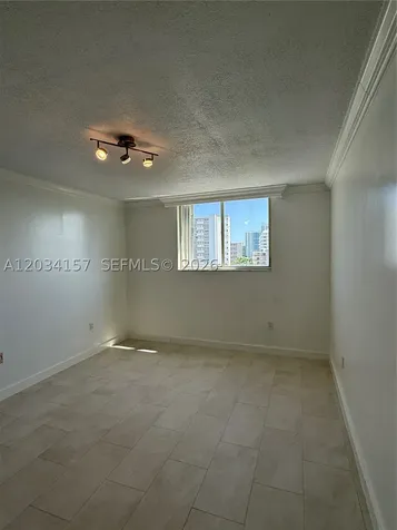 1688 West Avenue Miami Beach FL 33139