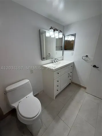 1688 West Avenue Miami Beach FL 33139