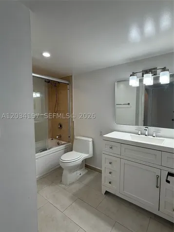 1688 West Avenue Miami Beach FL 33139