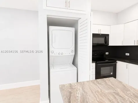 7135 SW 21st Street Miami FL 33155