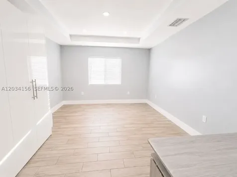 7135 SW 21st Street Miami FL 33155