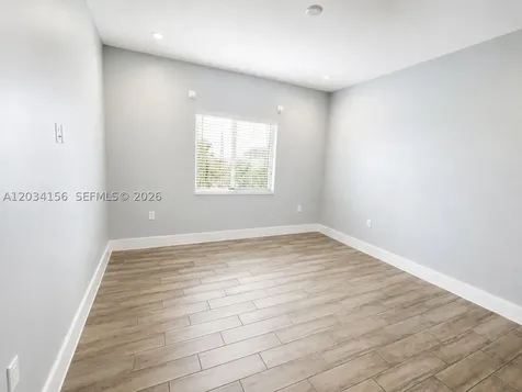 7135 SW 21st Street Miami FL 33155
