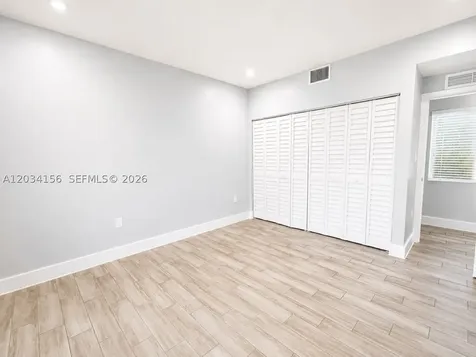 7135 SW 21st Street Miami FL 33155
