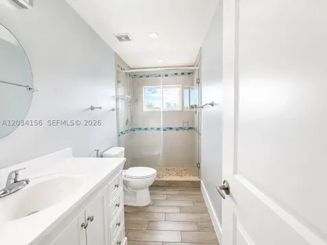 7135 SW 21st Street Miami FL 33155