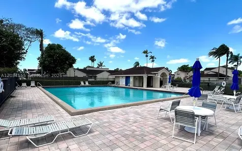 6361 NW 170th Lane Hialeah FL 33015