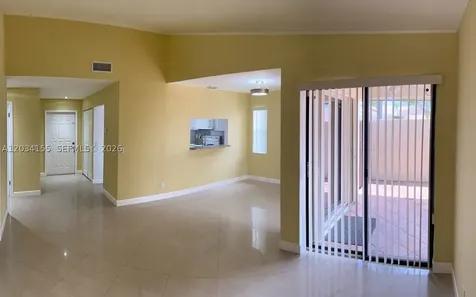 6361 NW 170th Lane Hialeah FL 33015