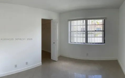 6361 NW 170th Lane Hialeah FL 33015