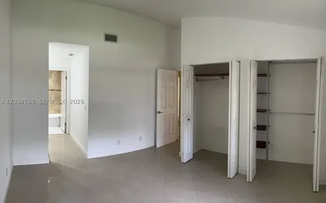 6361 NW 170th Lane Hialeah FL 33015