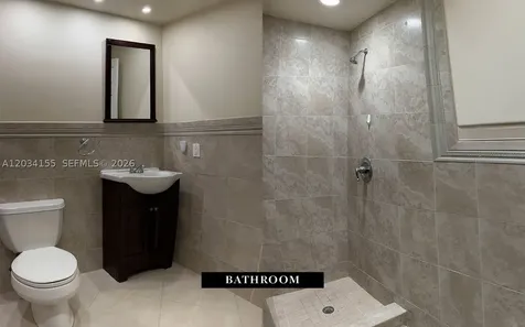 6361 NW 170th Lane Hialeah FL 33015
